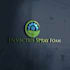 make professional outstanding real estate construction logo