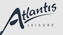 design professional leisure logo within 12 hours