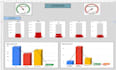automate google sheets, excel using apps script and vba
