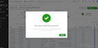 do double entry accounting in quickbooks bookkeeping, xero, waveapps
