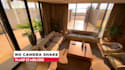edit your real estate video