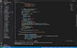 do anything python related, practice exercise, fix bugs, write some basic code
