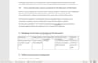 write security policies and documents using iso 27001