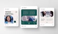 design high converting facebook and instagram ad creatives for your business