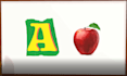 do 3d animation for kids