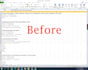 do ms excel data cleaning, data entry, web research and lead generation