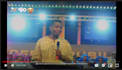 skillfully edit your church sermon videos