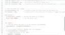 be doing arduino programming and creating simple circuits