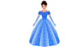 do 2d and 3d animations videos , voice over and script writing