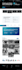 design a professional website for your business, brand, or company