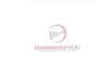 do premium cutting edge leadership program logo