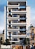 create conceptual architectural design