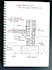 take your architectural demands
