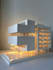 create architecture 3d models in archicad and renders