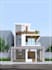 model your architecture project