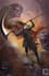 do high quality book cover