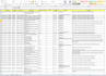 do fast manual data entry and typing job