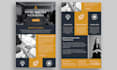 design an HTML email template for an email campaign
