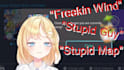 edit vtuber or streamer clips