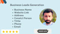 do leads generation b2b leads generation linkedin leads generation