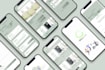 do mobile app development, ios app, android app develop flutter app developer