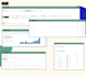 manage your ecommerce email marketing with klaviyo