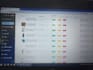 do amazon to ebay dropshipping with autods