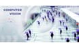 do your computer vision and image recognition solutions