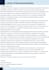 write a professional resume, also redesign according to your choice