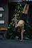 be your handstand and flexibility coach for all levels
