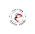 design modern awesome seafood logo