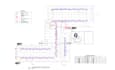 do architecture, mep, hvac, plumbing, electrical permit drawings