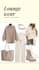 style you head to toe
