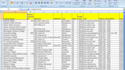 do creative data entry and copy paste