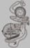 do embroidery digitize up to client satisfaction in an hour