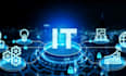 write articles of technology and  computer science projects