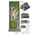 create professional autocad floor plans and architectural drawings