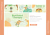 create a fun animated explainer video
