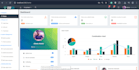 do your java spring boot, rest API, react, thymeleaf project