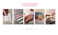 create authentic tiktok ugc videos for ads