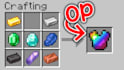 make you a minecraft thumbnail