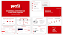 create stunning powerpoint presentations