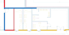 convert pdf, sketch, image to autocad 2d, dwg, pdf swiftly