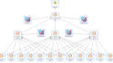 run campaigns multi tiered contextual link building