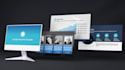 animate your existing powerpoint presentations for maximum impact