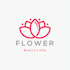 design an outstanding logo