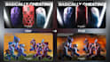 create professional minecraft thumbnails for youtube