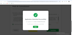 do grant research grant application grant proposal grant writing