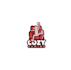 design best quality cozy gaming logo