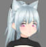 do arkit blenshapes for your 3d vtuber vrm avatar for perfect sync